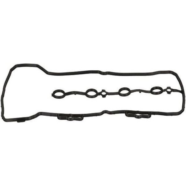 Elring 307.010 Conta 34526791224 