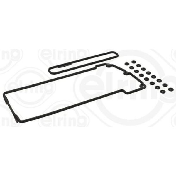 Elring 318.640 Conta 