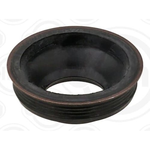 Elring 323.480 Enjektör Conta Volkswagen Amarok 17-Touareg 11-Audi A4 13-A5 12-A6 11-Q7 10 059103085L 