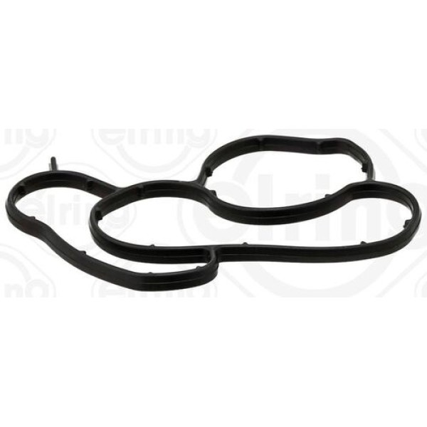 Elring 324.230 Conta Yağ FLitre BMW N-42-43-45-46 E-46-60-87-90-91 11427508971 