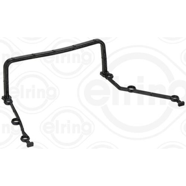 Elring 326.110 Conta 11411741532 