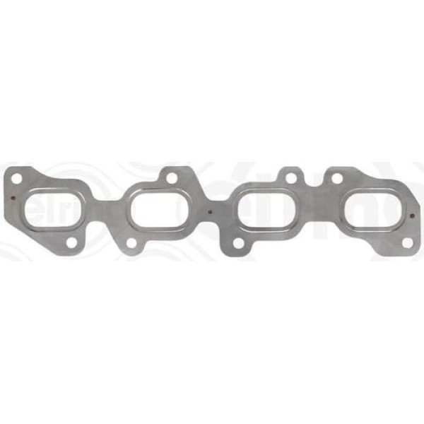 Elring 328.170 Manifold Contası Egzoz Volkswagen A4-A5-A6-Passat Cfgb-Cfgc-Clla-Crfc-Crfd-Crga-Crgb 2.0 TDI 11- 04L253039D 