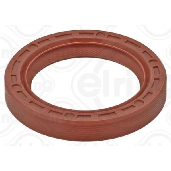 Elring 330.965 Conta Triger Kutusu 