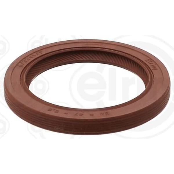 Elring 331.530 Eksantrik Mil Keçesi Megane I-II-III 2.0 16V Laguna II 1.8 2.0 34x47x5.4 7700106390 