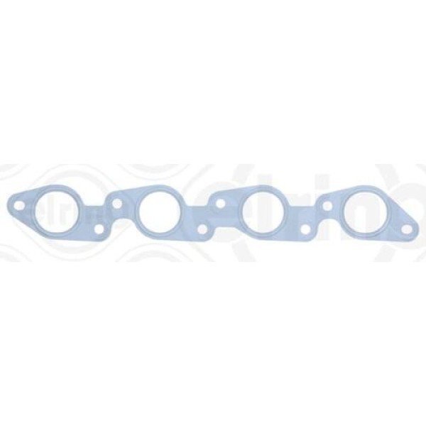 Elring 332.054 Conta Manifold OM601 Egzoz A6011420280 