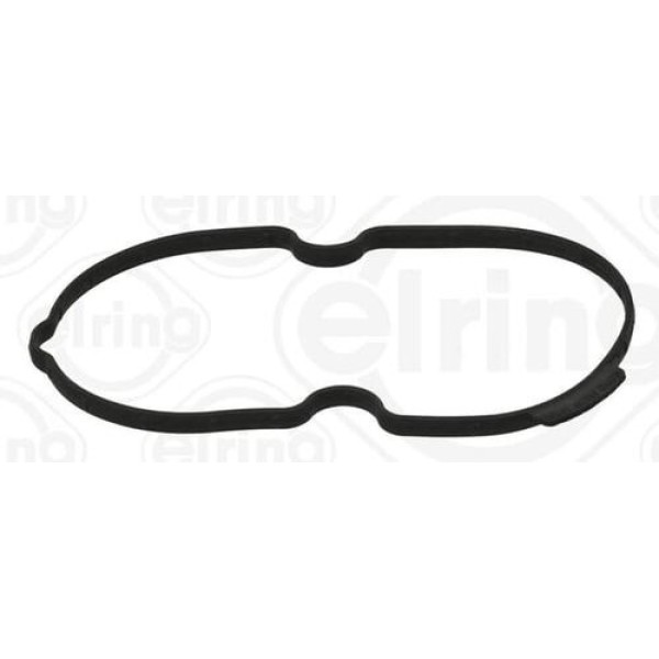 Elring 332.730 Arka Kapak Contası Volkswagen Crafter 2.0 TDI Golf VII 1.6 TDI 04L145215B 