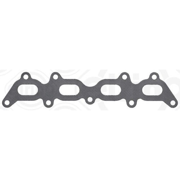 Elring 339.260 Egzoz Manifold Contası Egea-500- Doblo 1.4 Albea 1.1 46526271 