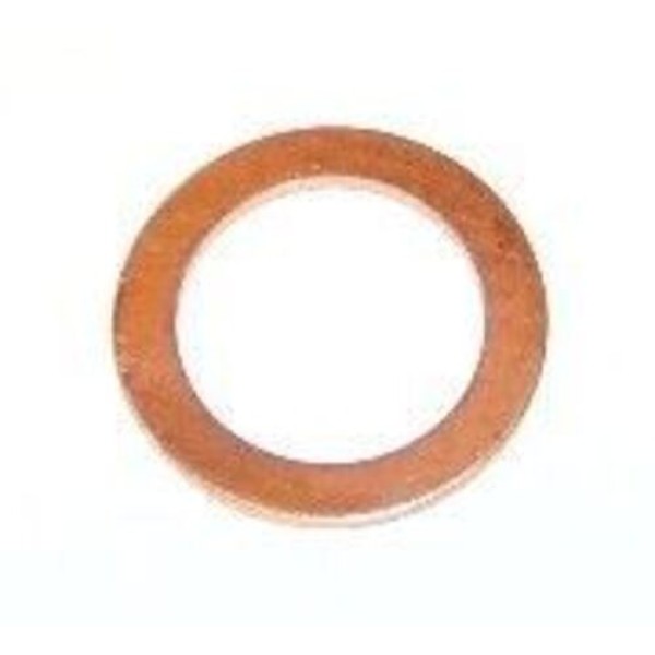 Elring 339.580 Karter Tapası Bakır Doblo-500L 1.6JTD 10261660 