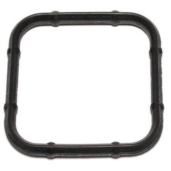 Elring 354.040 Opel Gasket Thermostat 6338480 