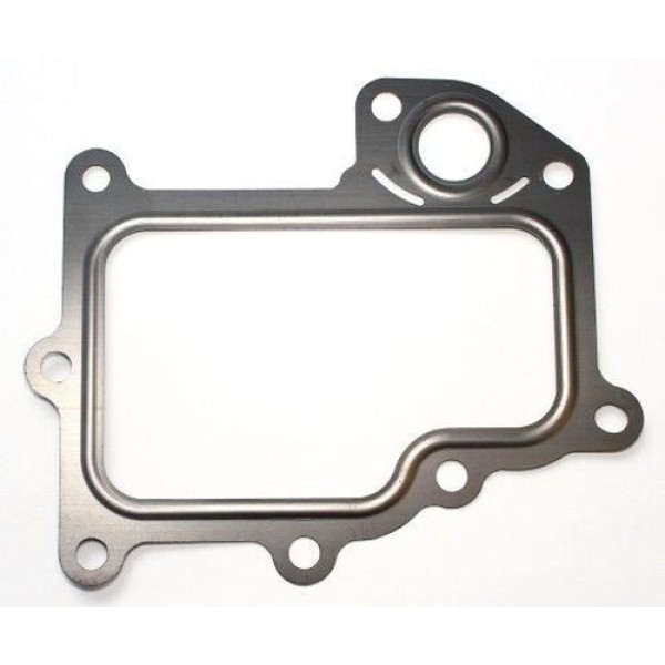 Elring 354.290 EGR Contası Iveco Daily C14 504317821