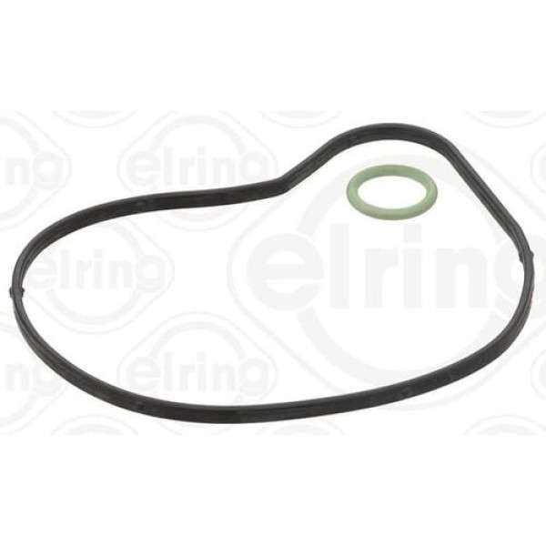 Elring 359.200 Devirdaim Contası BMW N-62 E-60-61-63-64-65-65 11517508535 