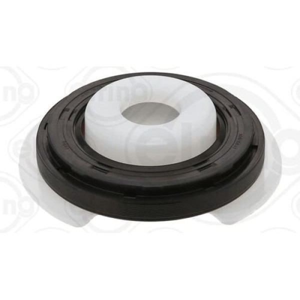 Elring 359.260 Krank Ön Keçe 45x75x8-11.9 Asw Rd PTFE-ACM 11147647380 