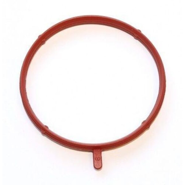 Elring 359.360 Conta Manifold BMW M-43 Emme 11611437383 