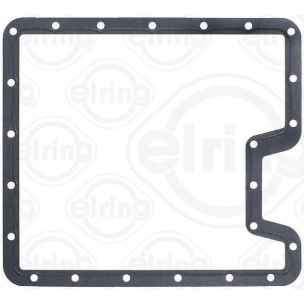 Elring 361.023 Conta Karter M62 Küçük Celık 11137500261