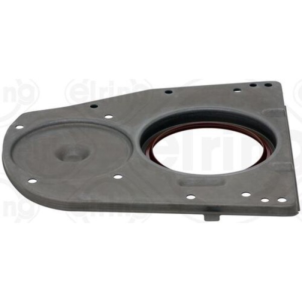 Elring 362.691 Krank Arka Keçe Mercedes Sprinter-12 2720100814