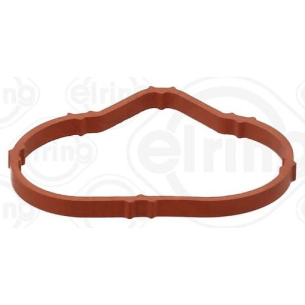 Elring 365.030 Emme Manifold Contası 