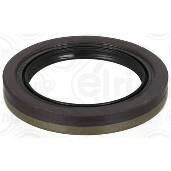 Elring 366.230 Aks Keçesi Ön 48*68*9.3mm Mercedes 203-209-171 Bm 2001-2008 A2033300060 