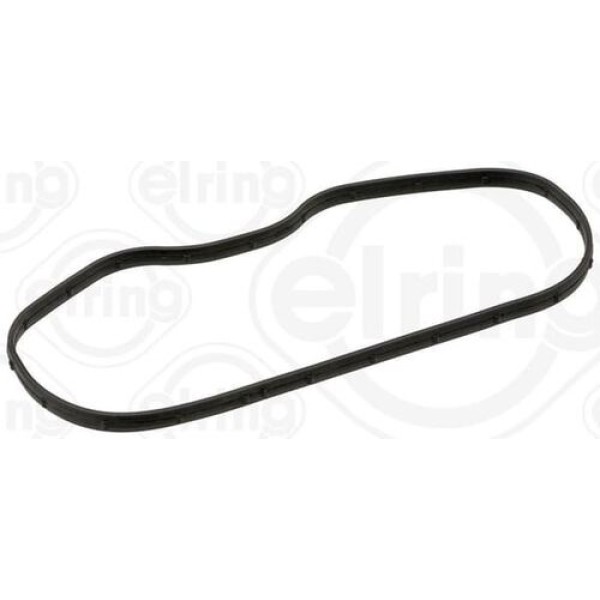 Elring 366.370 Subap Kapak Ön Conta F1C E5-E6 3.0 Veco Daily F1C E5-E5 504386827