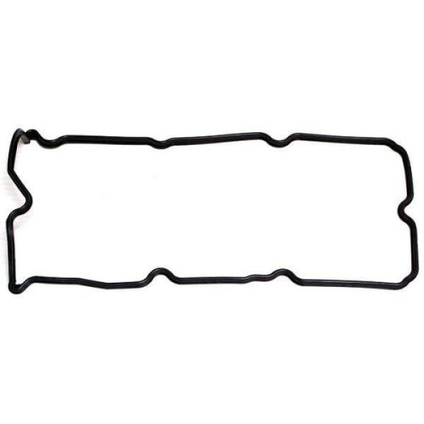 Elring 372.370 Conta Yağ Karteri 372370