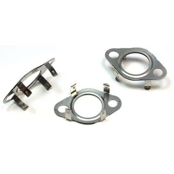 Elring 373.080 EGR VentII Conta Volkswagen Amarok Beetle Caddy Eos Golf Fabia Octavia Ibiza Leon Toledo 03L131547L