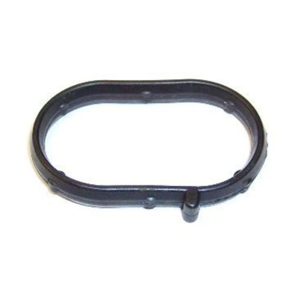 Elring 375.230 Emme Manifold Contası Doblo 01-1.9D 