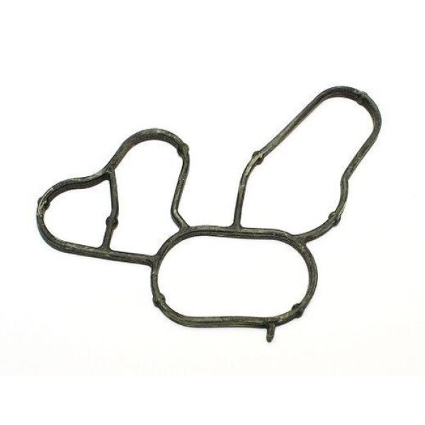 Elring 375.480 Yağ Soğutucu Contası 500 07-Astra H J Combo Corsa C D E Meriva A B Suzuki Ignis Swift 55269518 