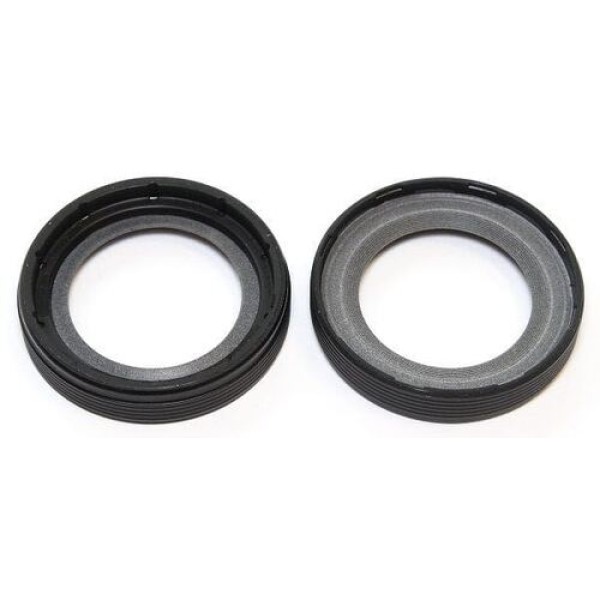 Elring 377.450 Ön Krank Keçe Volkswagen Crafter 12-16 Polo 15-A4 13-15 Ibiza 16-17 Fabia 14 03L103085B 