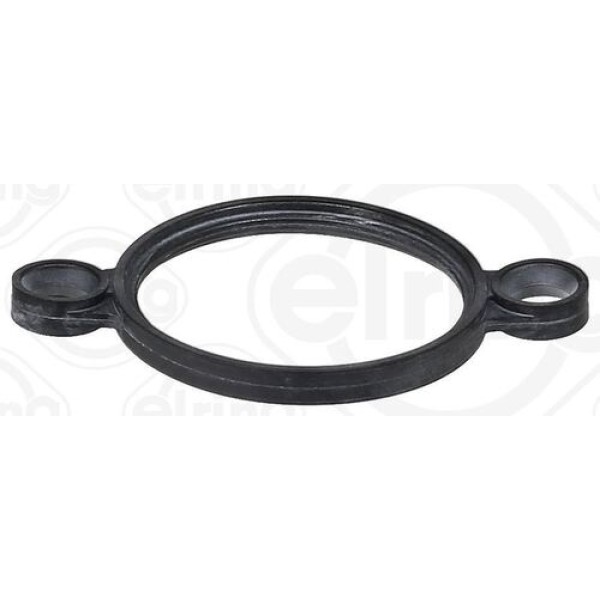 Elring 378.090 BMW Rubber Molded Part 11377501015