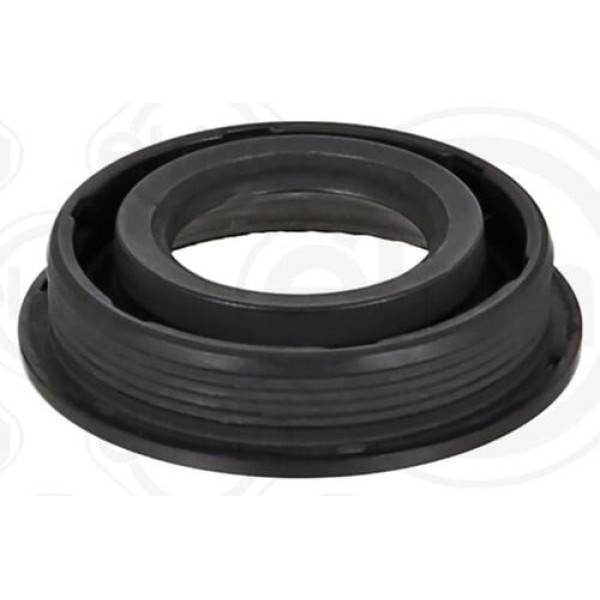 Elring 380.150 Üst Kapak Enjektör Lastiği Volkswagen Amarok 13-Caddy 11-Carfter 12-Golf 13-Transporter 11 03L103070