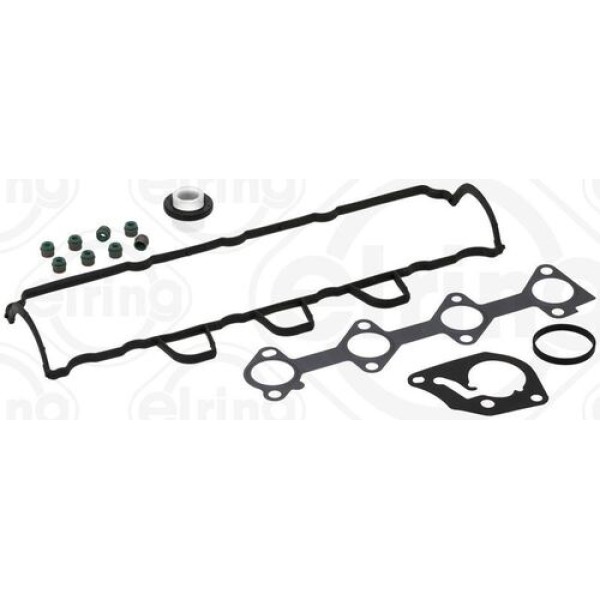 Elring 382.440 Üst Takım Conta-Silindir Kapak Contasız Fluence-Kangoo -Megane III 10-Kadjar 14 7701479013