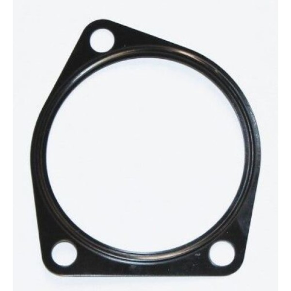 Elring 382.540 Motor Kapak Arka Contası Ducato 3.0 Iveco Daily C14 50413516 