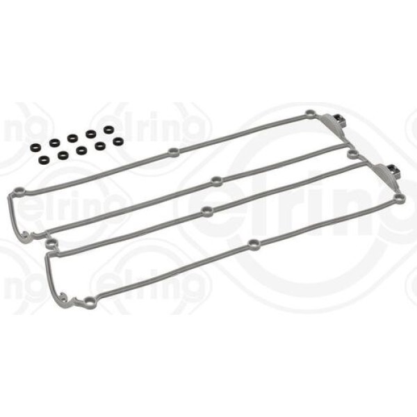 Elring 389.070 Külbütör Kapak Conta Seti Escort 1.6 Zetec 91-16V 928M6584C1B 