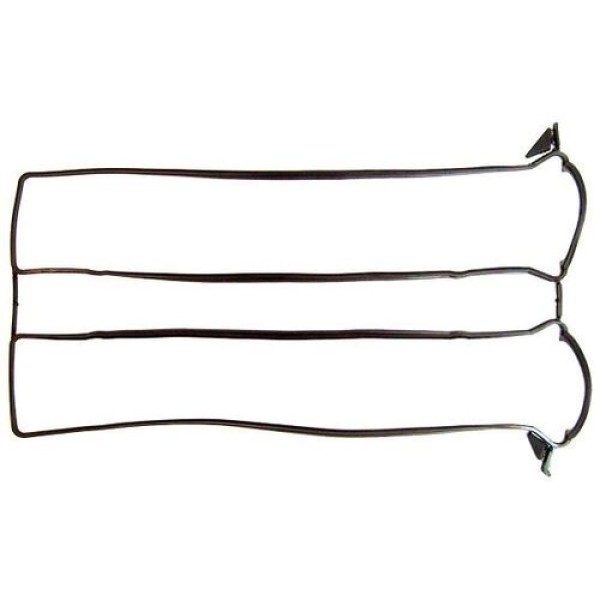 Elring 389.110 Üst Kapak Conta Kulaklı Focus-Fiesta Zetec S1.25 1.4 1.6 16V 98- YS6G6K260AA 