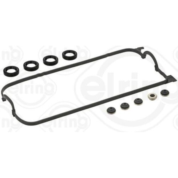 Elring 389.220 Conta Seti Subap Kapak-Honda Civic 92-00 1.4-1.6-D14A4-D16Y4-D16Z 389220