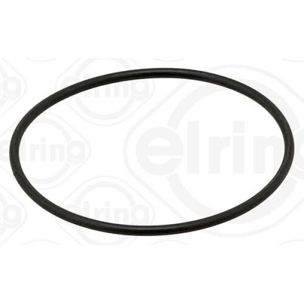 Elring 393.830 Oring Conta Icø 50.2mm Volvo S40-S60-S80-V40-XC60-Xc90-04 1397525 