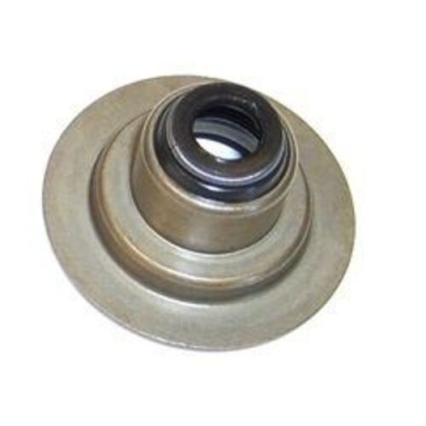 Elring 405.990 Conta 81SM6571A2F 