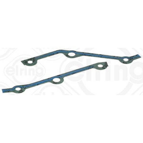 Elring 412.520 Conta Kapak BMW E32-E34 M60 85-93 11141433306