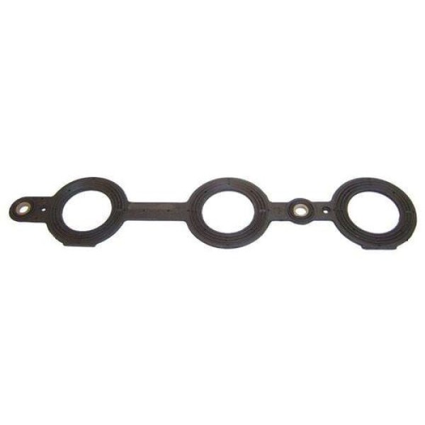 Elring 413.860 Subap Kapak Contası Aha Apr ACK Age Atx Alg Apr Amx Bbg Volkswagen Passat Superb A4 A6 2.4 2.7 2.8 1995- 