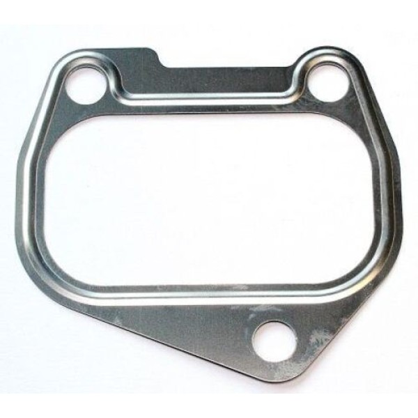 Elring 420.451 Egzoz Manifold Contası 88450B4020 