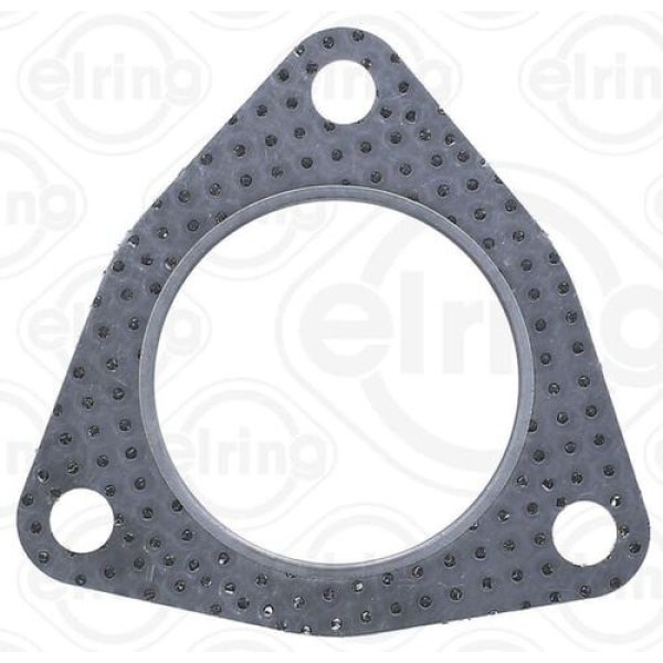 Elring 422.900 Manifold Conta Volkswagen Passat 97-05 Touareg 03-12 Audi A4 98-16 A6 98-11 Q7 07-14 059131599A 