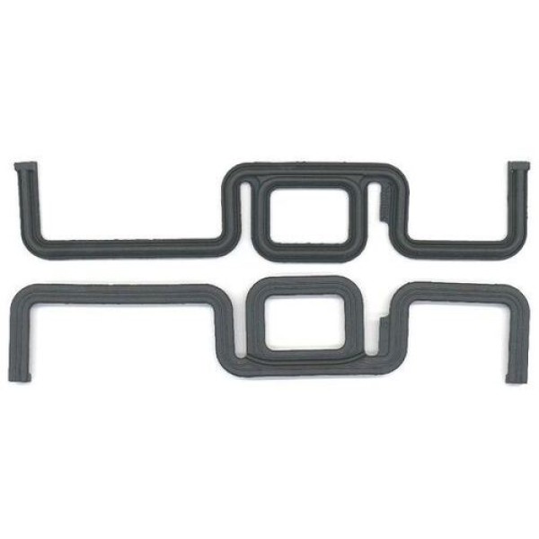 Elring 423.531 Conta Üst Kapak BMW M43 U Büyük-E36-E45 11141709593