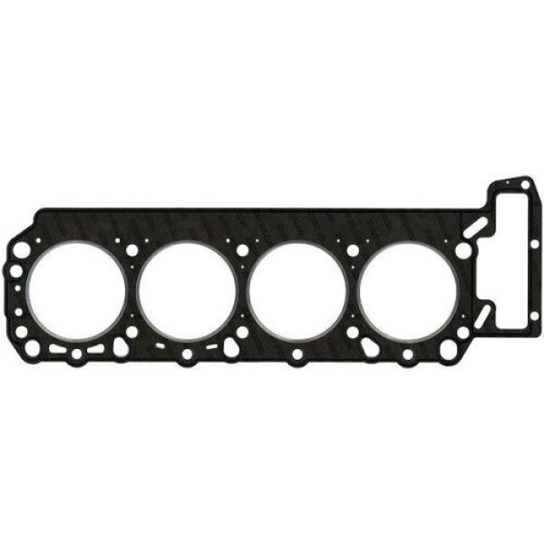 Elring 425.040 Silindir Kapak Contası 500 Mercedes W140-210-129 M 119 92-98 A1190162220 