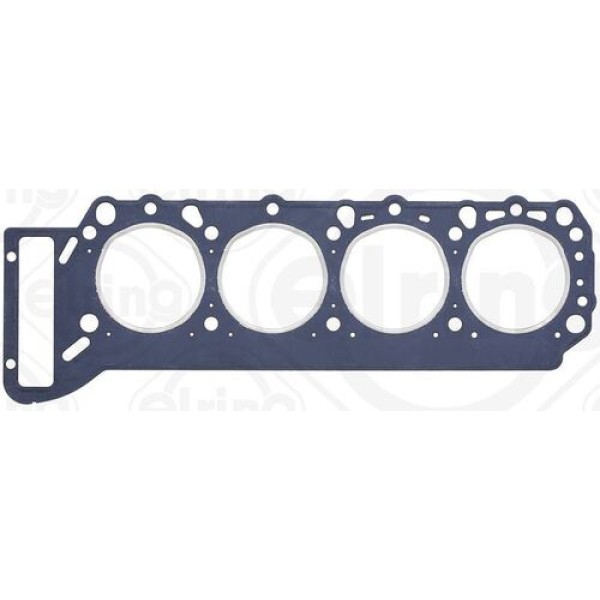 Elring 425.080 Silindir Kapak Contası 420 Mercedes W140-210-129 M 119 92-99 A1160163620