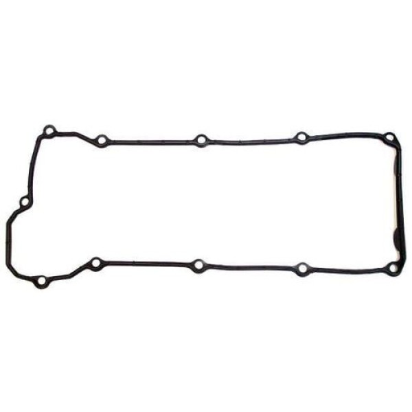 Elring 425.370 BMW Gasket Valve Cover 11121703342 