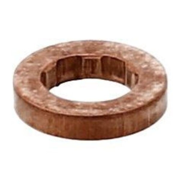 Elring 426.780 Enjektör Conta Volkswagen Caddy 11-Golf 09-14 Passat 09-15 Polo 10-A3 09-13 Leon 06-12 03L130519