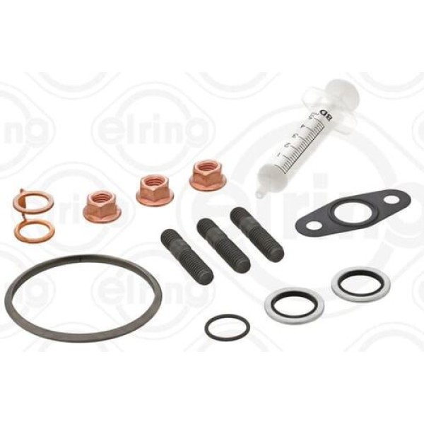 Elring 426.850 Turbo Conta Seti 508-C5 2.2HDI 0375.R6