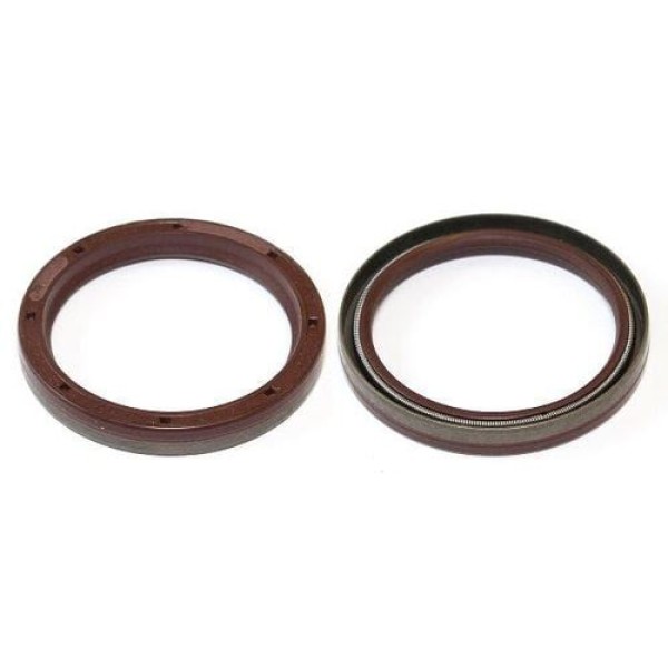 Elring 427.350 MII Keçesi 30.2*37.2*4.8 Cdha-Cdnc-Audi A4-A5-A7-Q5 2010-2017