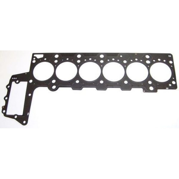 Elring 428.460 Silindir Kapak Contası 3 Delik BMW E46-60-61-65-X3-X5 M57N 06- 11127788589 