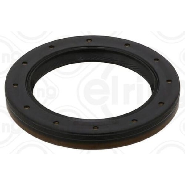 Elring 430.020 Yağ Keçesi 48-68-8mm Cbaa-Cffa-Cawa-cczc-Dfgc-Cuvc Volkswagen Tiguan-Sharan-Seat-Benz-Audi 1.4-2.0 TDI 2002-2014