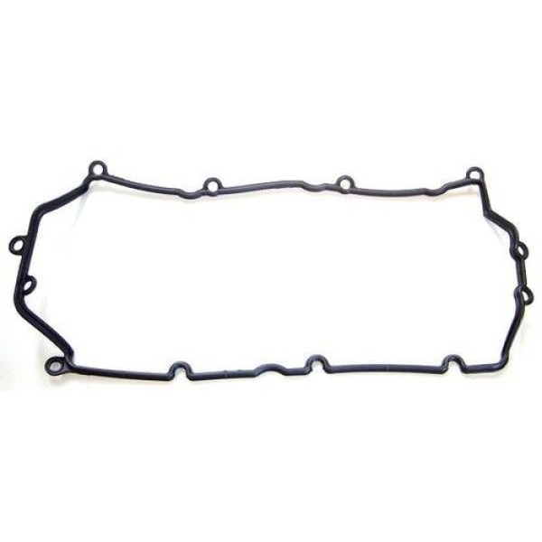 Elring 430.450 Conta 